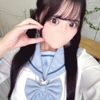 ( ˶˙ᵕ˙˶ )☀️おはよう