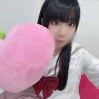 まっててね( ; ; )