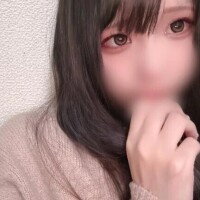 三連休始まるね💕︎