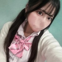 15時まで！👶🏻