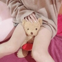 🎀お礼日記🎀