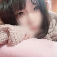 🎀お礼日記🎀