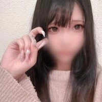 いつもお疲れ様☕️