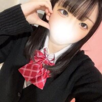 1枠目　本指名様💖