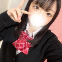 2枠目　本指様💖