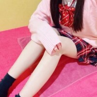 次回21時10分〜🈳