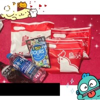 ♥️18時〜 本指名さん♥️