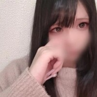 退勤🐼🐼🐼🐼🐼