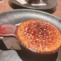 3連休の最後は一緒に過ごそ💖