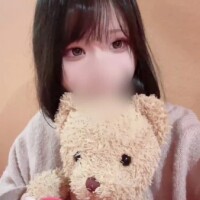 出勤したよ〜🫶