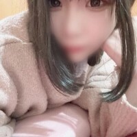 にこにこな日☺️