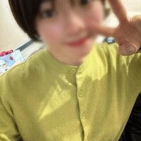 おはようございます☀️