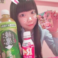 ありがとう🎁💕