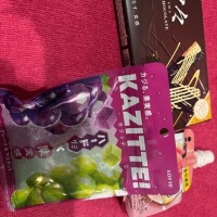 🎀お礼日記🎀