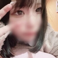 優しくしてね💘