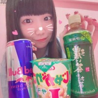 ありがとう🎁💕