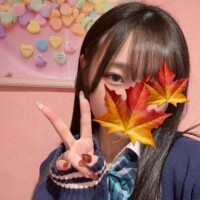 登校しました🏫💗