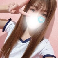 お礼💌K.Yさま♡