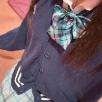 1時間目💓120分🍁