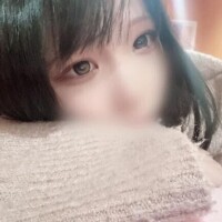 ぬくもりすき😘