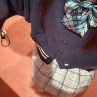 2時間目💓60分🍁