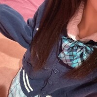 3時間目💓50分🍁