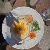 美味しすぎる🫶