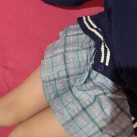 4時間目💓80分🍁