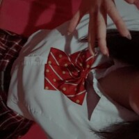 ありがとうー！