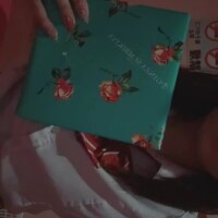 本指名ありがとう🥺