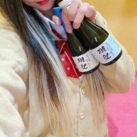 (　•´∀•` )ﾆﾔﾆﾔ💖