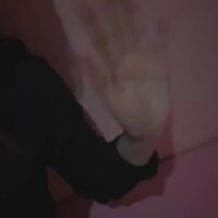 120分‼️ありがとう😭