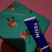 6人の方ありがとう🥺