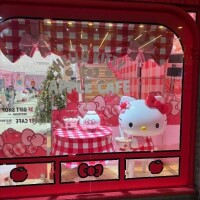 今日はありがとうございました🥰