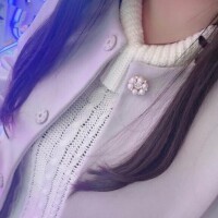 明日から待ってるよ🌷