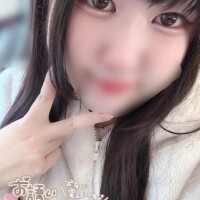 沢山温まりたいな✧