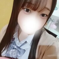 14日もいます🙂‍↕️︎🤍