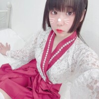 🎒今週の登校🎒