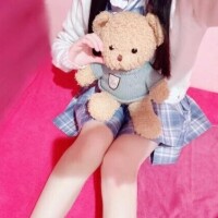 次回19時30分〜🈳