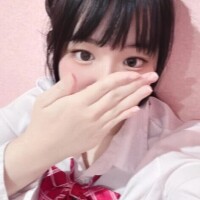 本指名まさし君