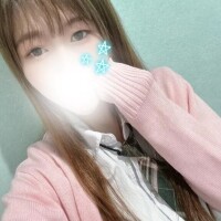 1/11お礼💌H.Jさま♡