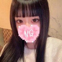 明日、2週間ぶりの出勤🌟