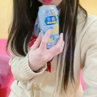 💋本指名Mさん💋