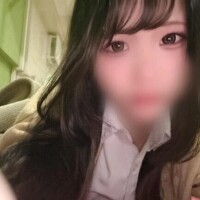 ごめんなさい🙇‍♂️