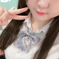 おはようございます☀️´-