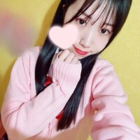 おはよう〜❣️