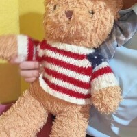 15時から🙋‍♀️