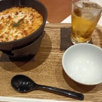 わーい🙌🏻︎︎🌟