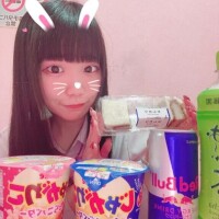 ありがとう🎁💕