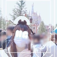 あとちょっと𓈒𓏸